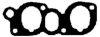 ELRING 774.561 Gasket, intake manifold